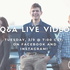 Live Q&A