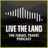 Live The Land