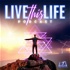 Live This Life Podcast