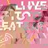 Live To Eat with Candace Nelson