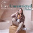 Live Unrestricted