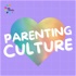 Live Vedanta: Parenting Culture