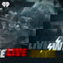 Live Wire: The Loud Life and Shocking Murder of Alan Berg