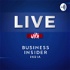 Live with Business Insider