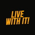 Live With It - The DTNS Product Review Show