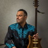 Live Yoga Jams by Egemen Sanli