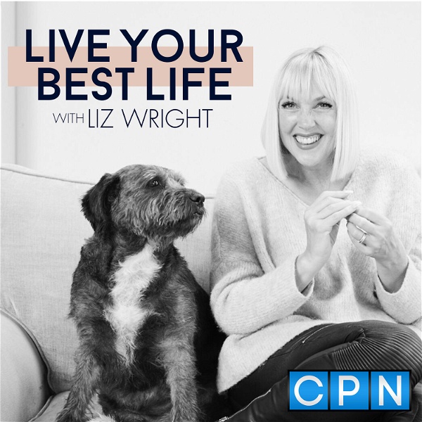 Artwork for Live Your Best Life