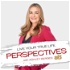 Live Your True Life Perspectives with Ashley Berges