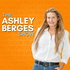 Live Your True Life Perspectives with Ashley Berges