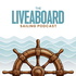 Liveaboard Sailing Podcast