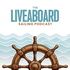 Liveaboard Sailing Podcast