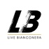 LiveBianconera (A Juventus Podcast)