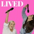 LIVED