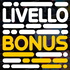 Livello Bonus
