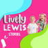 Lively Lewis Stories