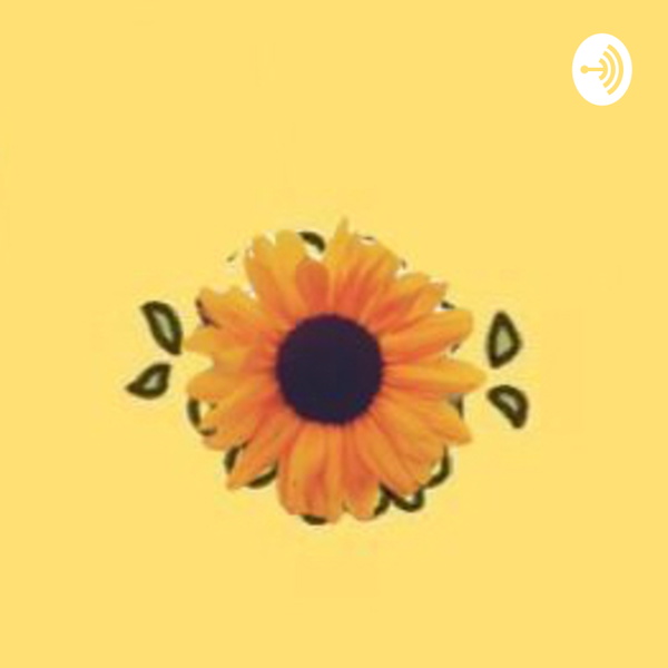 Artwork for Lively podcast!!