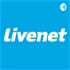 Livenet.ch Podcast