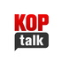 Liverpool FC - KopTalk