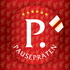 Liverpool FC: Pausepraten