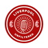 Liverpool Unfiltered - An Anything Liverpool Podcast