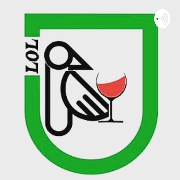 Artwork for Livers On Loan