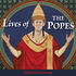 Lives of the Popes