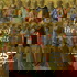 Lives of the Saints