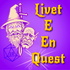 Livet e en Quest