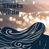 Livets kilde - udkommer 18. juni