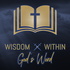 Wisdom Within God's Word