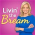 Livin' The Bream Podcast