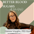 Better Blood Sugars with DelaneMD