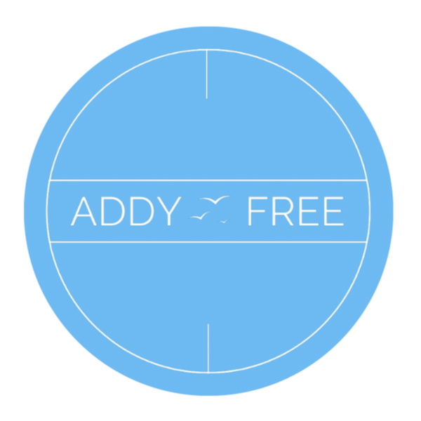 Artwork for Living Addy Free