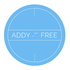 Living Addy Free