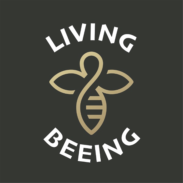 Artwork for Living Beeing