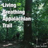 Living Breathing Appalachian Trail