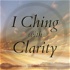 I Ching with Clarity podcast – I Ching with Clarity