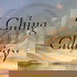 I Ching with Clarity podcast – I Ching with Clarity