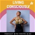 Living Consciously With Yvette Aloe