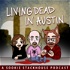 Living Dead in Austin