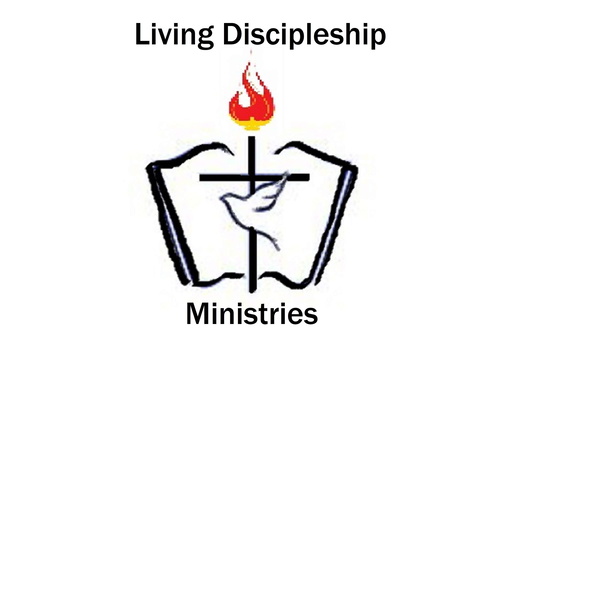 Artwork for Living Discipleship Ministries