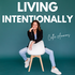 Living Intentionally