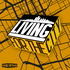 Living for the City