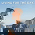 Living For The Day With Jake Walker