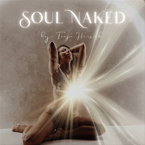 Artwork for Soul Naked