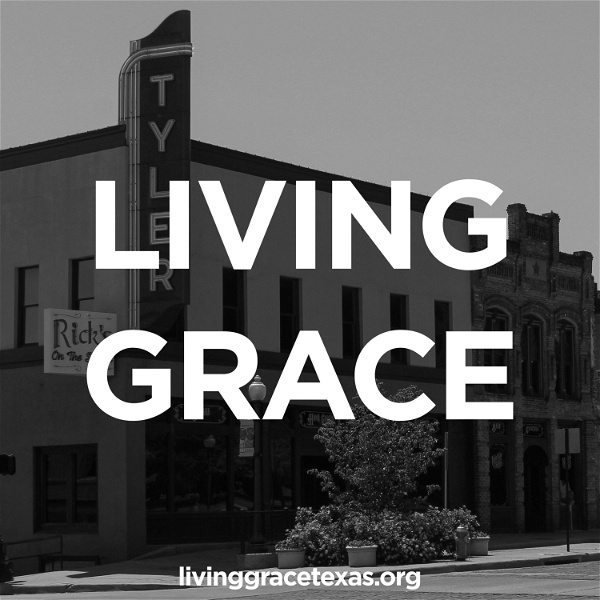 Artwork for Living Grace Church