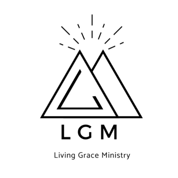 Artwork for Living Grace Ministry