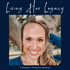 Jill G Sutton | Living Her Legacy