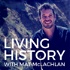 Living History with Mat McLachlan