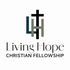 Living Hope Christian Fellowship